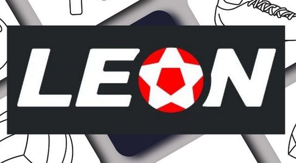 leon-bet-casino Vale a pena apostar no Leon Bet Casino?