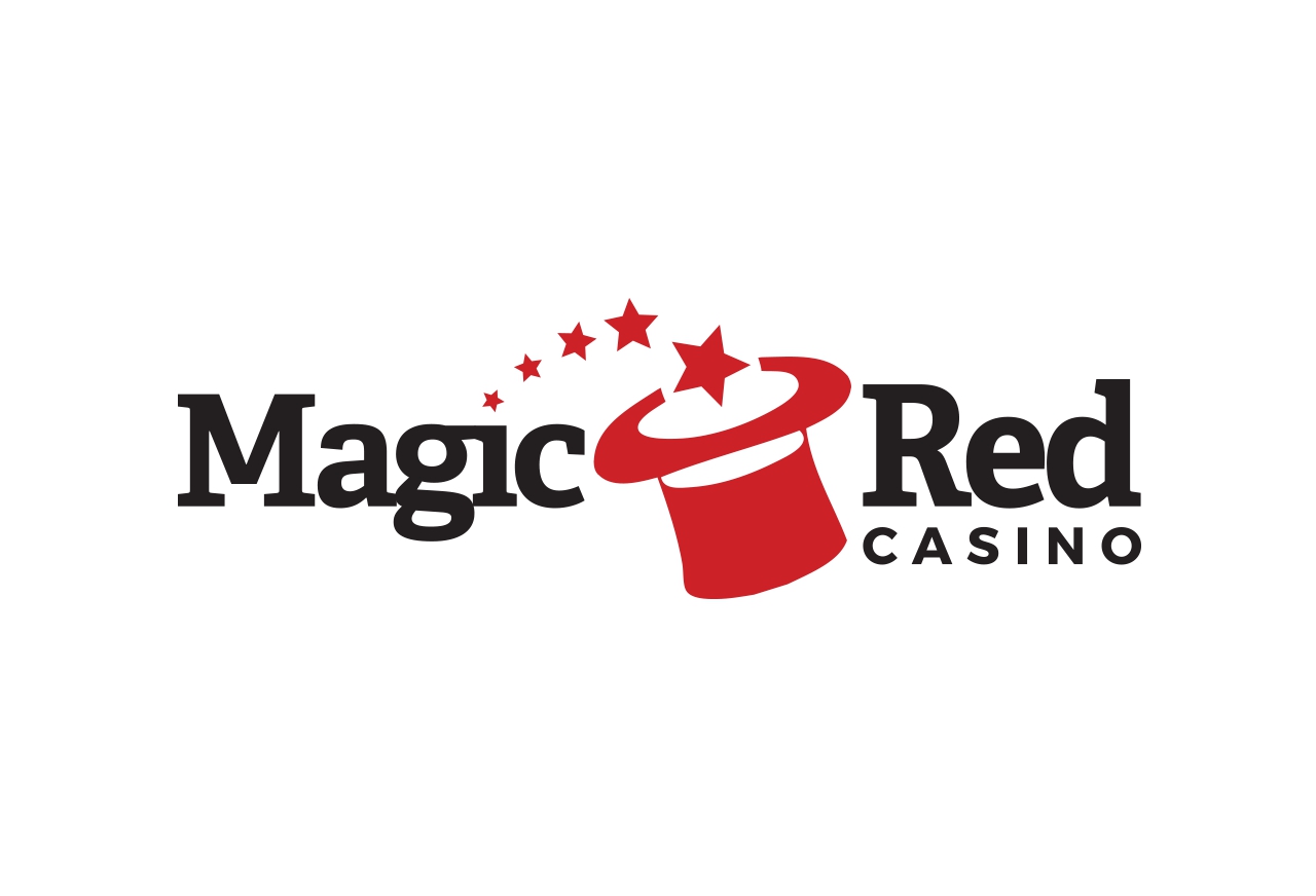 magic-red-casino Magic Red Faça Login na Conta no Brasil