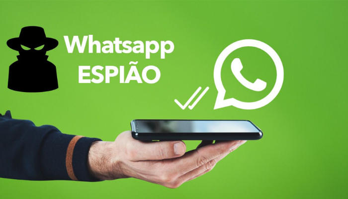 melhor-aplicativo-espiao-gratis-para-whatsapp Qual o melhor Aplicativo espião grátis para WhatsApp?