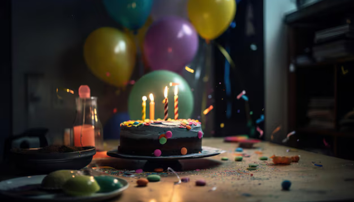 pode-comemorar-aniversario-antes-da-data-ou-azar Pode comemorar aniversário antes da data ou da azar?