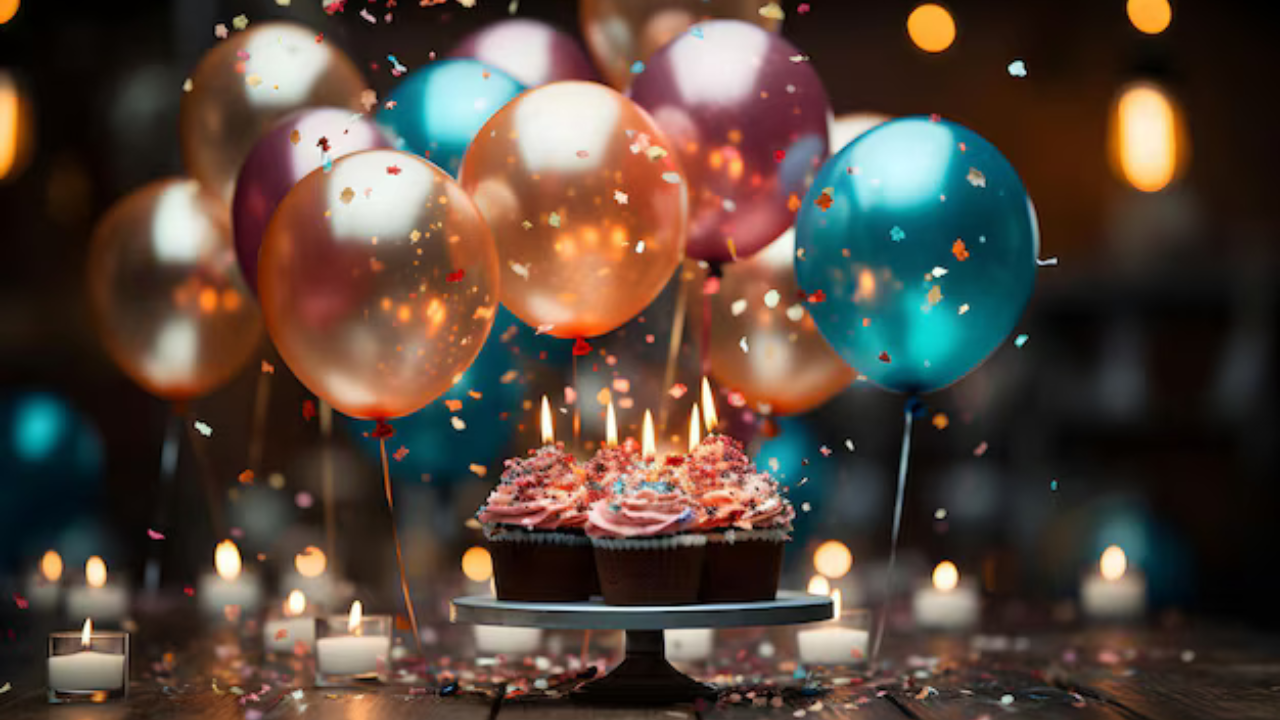 pode-comemorar-aniversario-antes-da-data-ou-da-azar Pode comemorar aniversário antes da data ou da azar?
