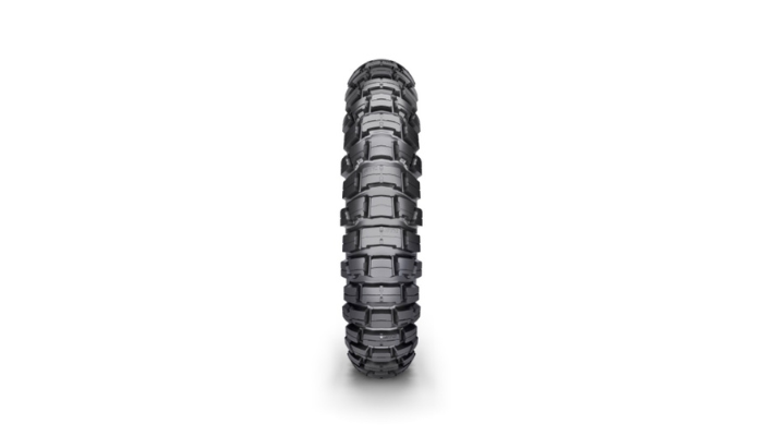 qual-calibragem-para-os-pneus-da-bros-150 Qual a calibragem para os pneus da BROS 150?