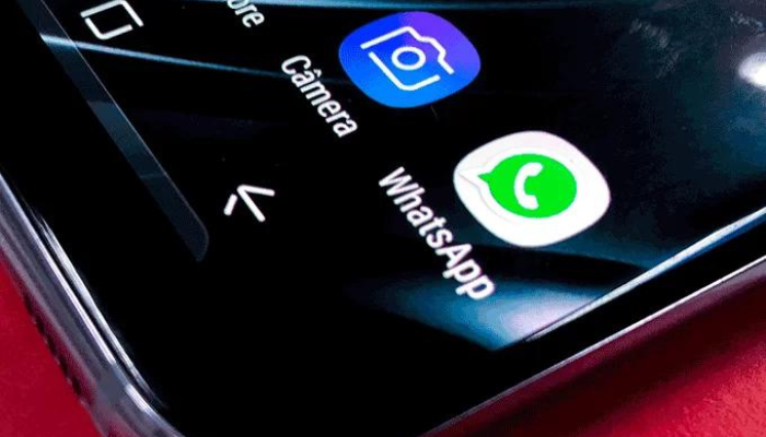 qual-melhor-aplicativo-espiao-gratis-para-whatsapp Qual o melhor Aplicativo espião grátis para WhatsApp?