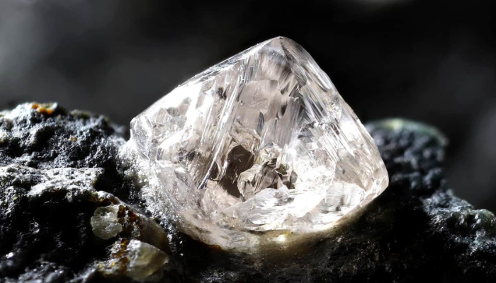 qual-o-valor-grama-do-diamante Qual o valor da grama do Diamante em 2024?