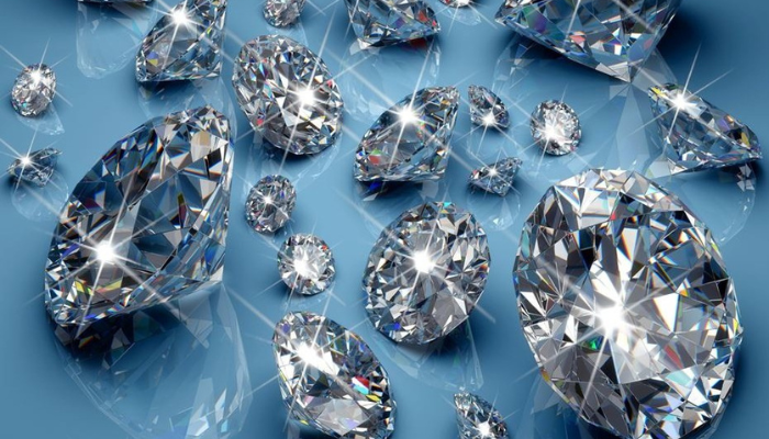 qual-valor-da-grama-do-diamante Qual o valor da grama do Diamante em 2024?