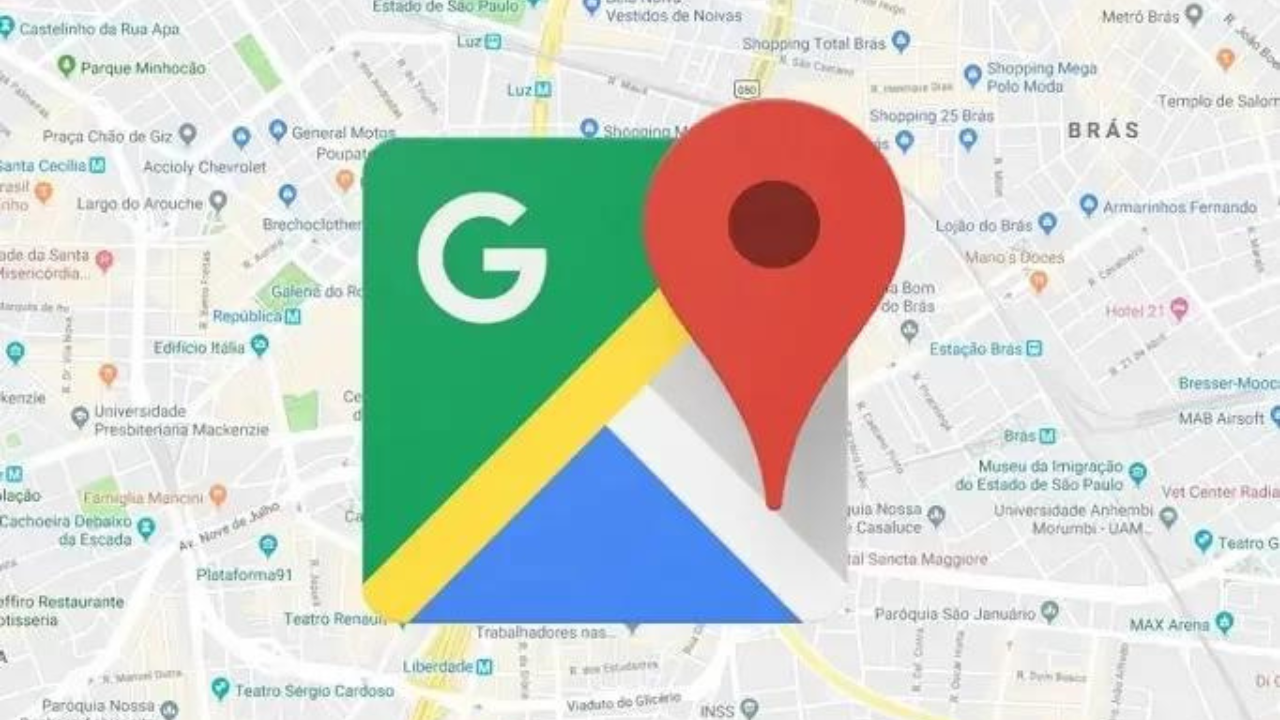 rastrear-celular-pelo-numero-via-satelite-gratis-com-google-maps Rastrear Celular pelo número via satélite grátis com Google Maps