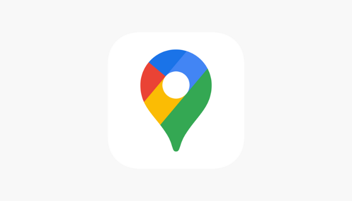 rastrear-celular-pelo-numero-via-satelite-gratis-google-maps Rastrear Celular pelo número via satélite grátis com Google Maps
