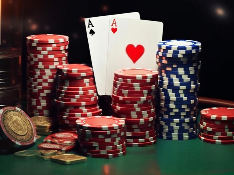 regras-do-poker Regras do Poker: visão geral das combinações e de todos os processos
