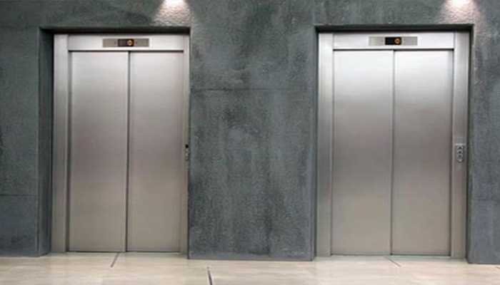 sonhar-com-elevador-caindo-que-significa Sonhar com elevador caindo, o que significa?