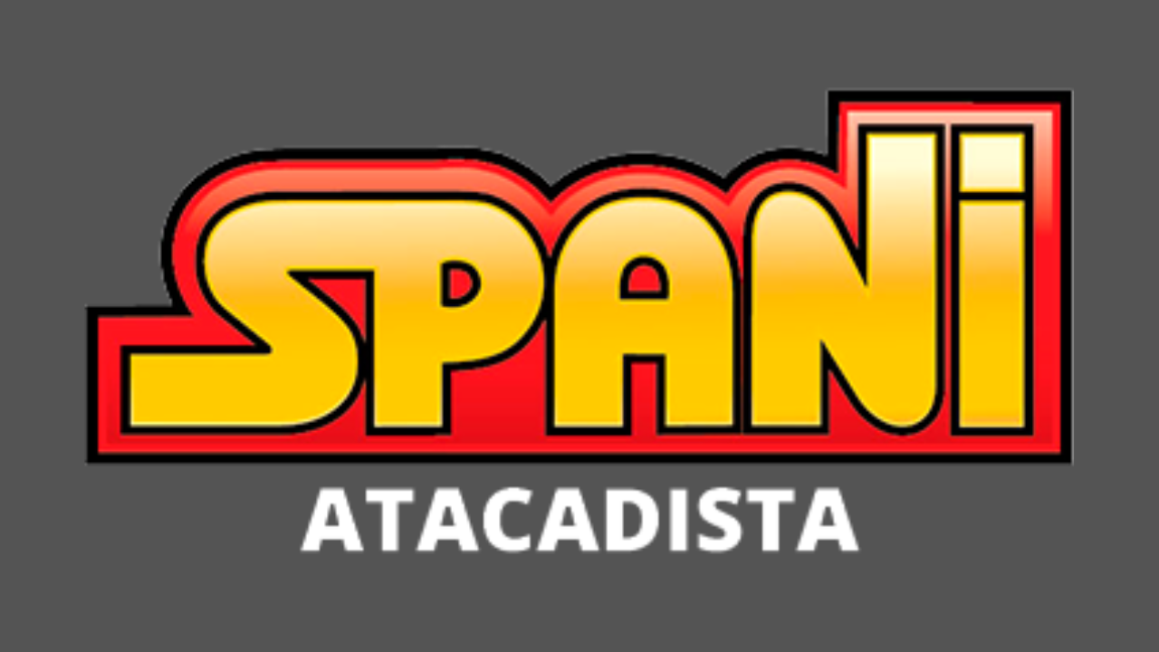 spani-atacadista-trabalhe-conosco-vagas-de-emprego-abertas Spani Atacadista Trabalhe Conosco: Vagas de Emprego Abertas 2024