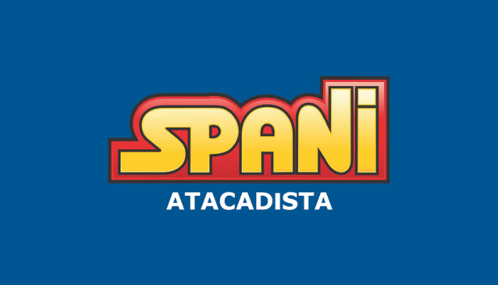 spani-atacadista-trabalhe-conosco-vagas-emprego Spani Atacadista Trabalhe Conosco: Vagas de Emprego Abertas 2024