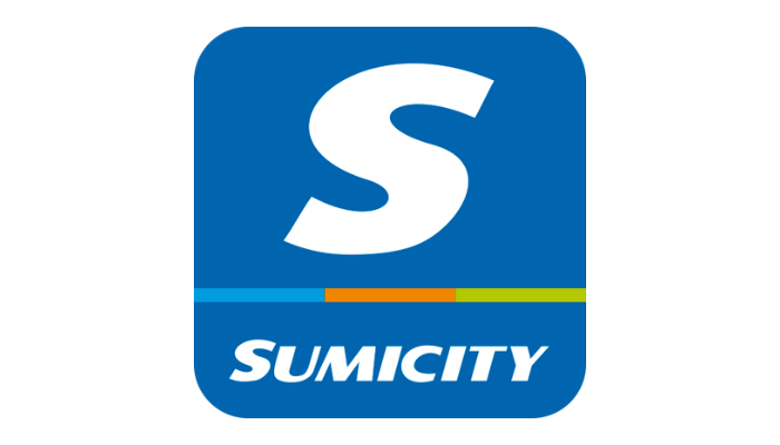 sumicity-telefone-sac-0800-whatsapp-ouvidoria Sumicity Telefone: SAC 0800, WhatsApp e Ouvidoria