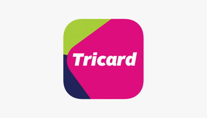 tricard-telefone-sac-0800-whatsapp-ouvidoria Tricard Telefone: SAC 0800, WhatsApp e Ouvidoria