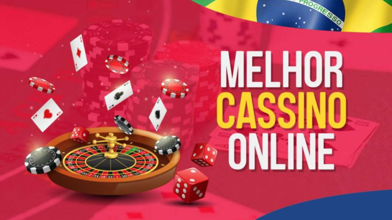 10-melhores-sites-de-cassino-online 10 melhores sites de cassino online de 2024