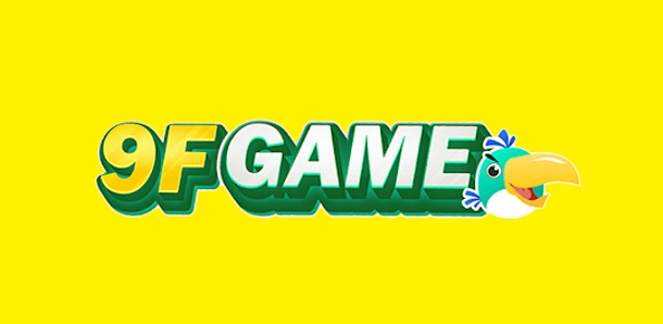 9fgane Jogos de cartas 9FGAME: tipos de jogos, os mais populares e como começar a jogar?