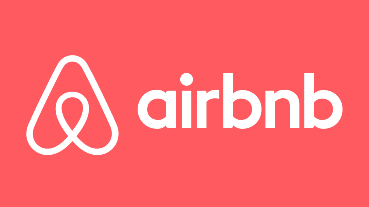 airbnb-telefone-sac-0800-whatsapp-e-ouvidoria Airbnb Telefone: SAC 0800, WhatsApp e Ouvidoria