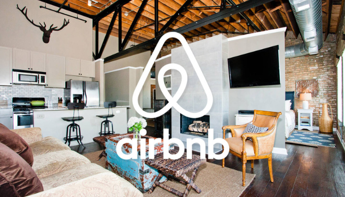 airbnb-telefone-sac-whatsapp-e-ouvidoria Airbnb Telefone: SAC 0800, WhatsApp e Ouvidoria