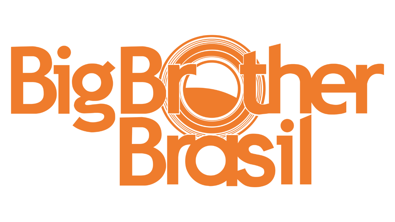 bbb-inscricoes-como-entrar-no-big-brother BBB 2025 Inscrições: Como entrar no Big Brother