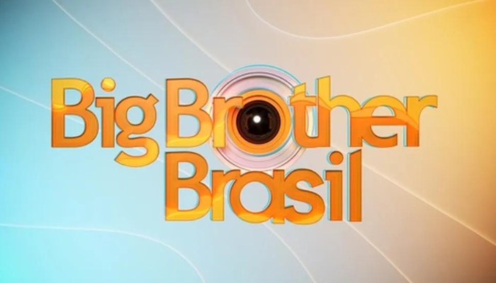 bbb-inscricoes-entrar-no-big-brother BBB 2025 Inscrições: Como entrar no Big Brother