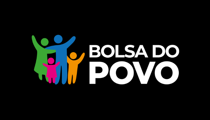 bolsa-do-povo-novas-e-inscricoes-brasil Bolsa do Povo 2024: Novas vagas e inscrições Brasil