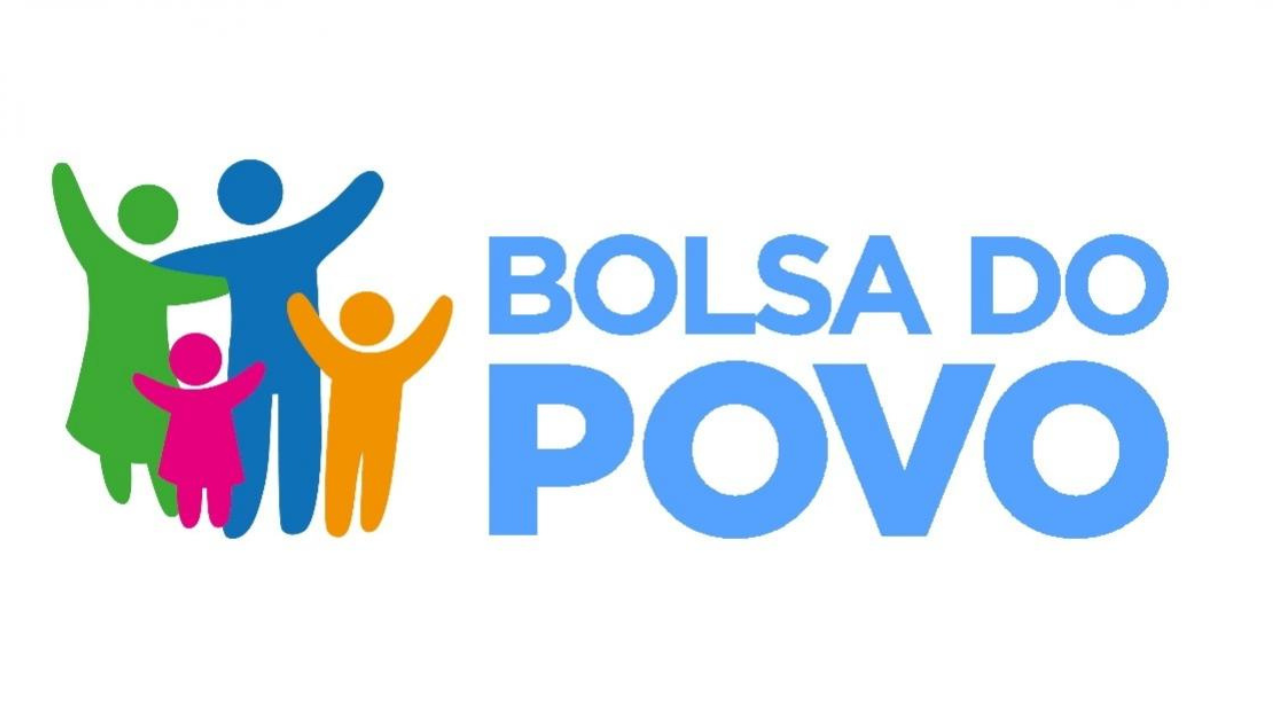 bolsa-do-povo-novas-vagas-e-inscricoes-brasil Bolsa do Povo 2024: Novas vagas e inscrições Brasil