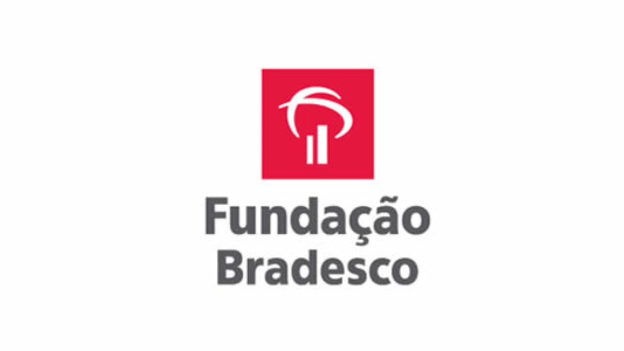 bradesco-cursos-gratuitos-como-se-inscrever Bradesco Cursos Gratuitos 2024: Como se inscrever