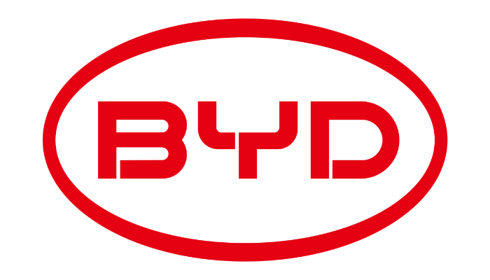 byd-como-se-pronuncia-em-portugues-e-ingles-e-seu-significado BYD como se pronuncia? Em português e em inglês e seu significado