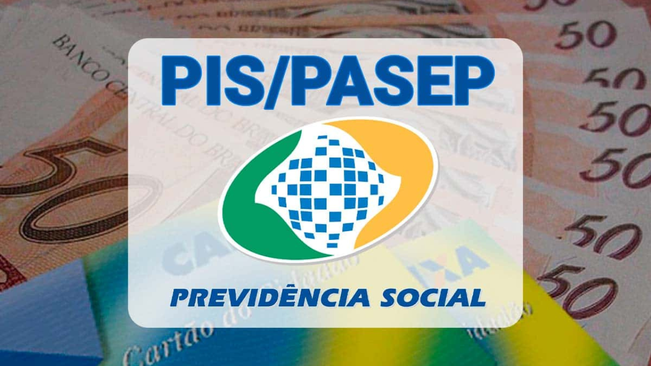 calendario-do-pis-pasep-quais-sao-as-novidades Calendário do PIS/PASEP 2024: Quais são as novidades