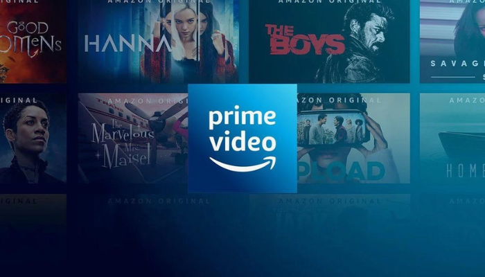 cancelar-amazon-prime Como cancelar Amazon Prime