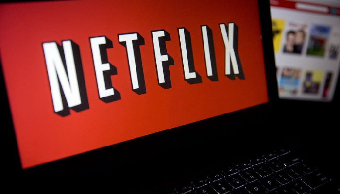 cancelar-netflix Como cancelar Netflix em 2024