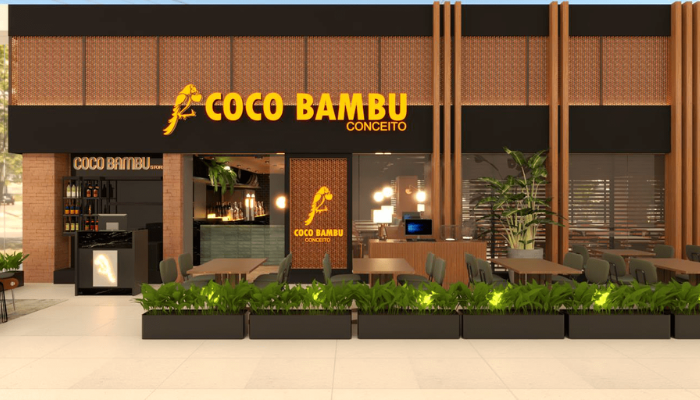 cardapio-do-coco-bambu-atualizado-e-precos Cardápio do Coco Bambu em 2024 Atualizado e Preços
