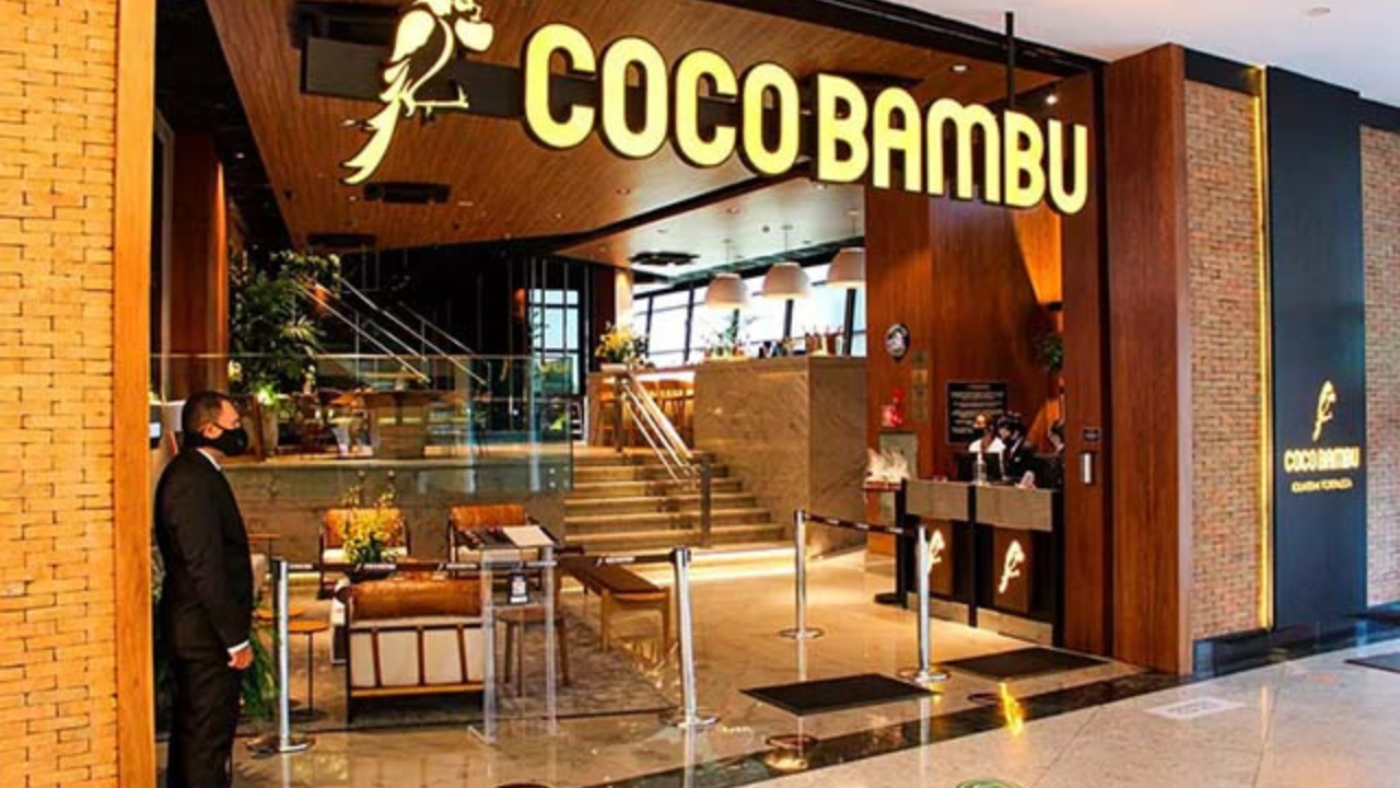 cardapio-do-coco-bambu-em-atualizado-e-precos Cardápio do Coco Bambu em 2024 Atualizado e Preços