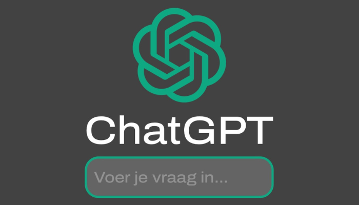 chat-gpt-fazer-login Chat GPT Grátis: Fazer Login