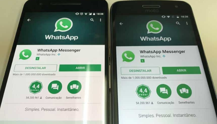 clonar-whatsapp-aplicativos-para-rastrear-a-distancia Como clonar WhatsApp? Aplicativos para rastrear à distância
