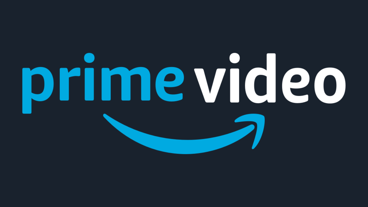 como-cancelar-amazon-prime Como cancelar Amazon Prime
