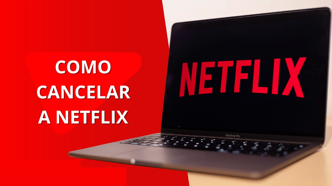 como-cancelar-netflix Como cancelar Netflix em 2024