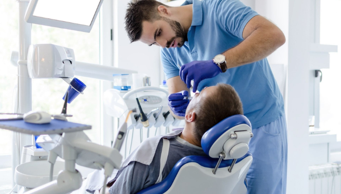 concursos-para-dentistas-abertos-brasil Concursos para Dentistas Abertos no Brasil em 2024