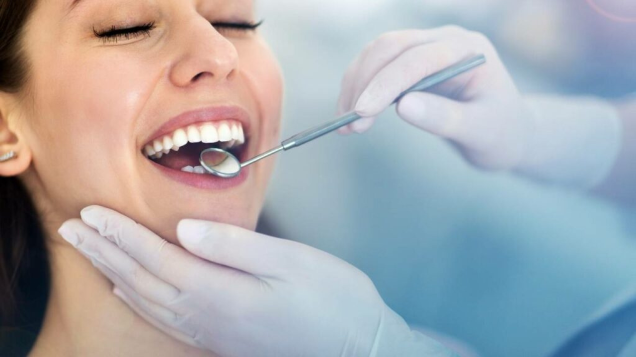 concursos-para-dentistas-abertos-no-brasil Concursos para Dentistas Abertos no Brasil em 2024