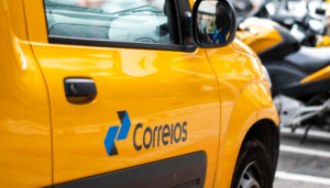 Correios Telefone: SAC 0800, WhatsApp E Ouvidoria