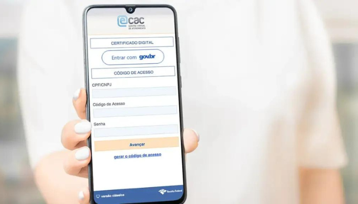 ecac-login-entrar-recuperar-senha eCAC Login: Entrar ou Recuperar Senha