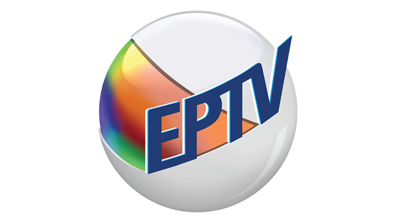 eptv-campinas-telefone-sac-0800-whatsapp-e-sugestoes EPTV Campinas Telefone: SAC 0800, WhatsApp e Sugestões