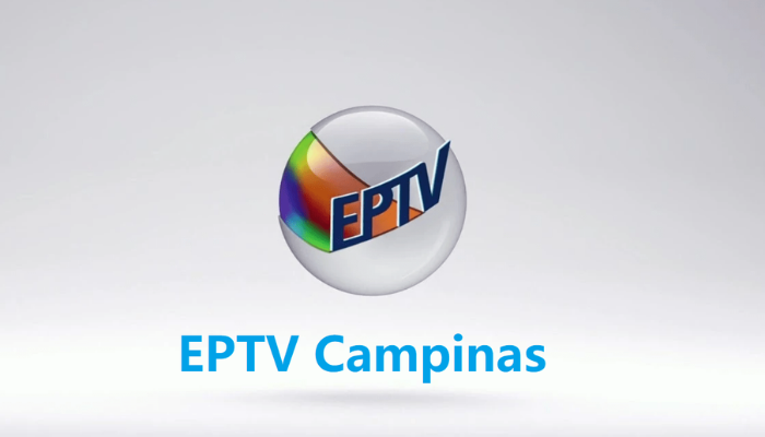 eptv-campinas-telefone-sac-whatsapp-e-sugestoes EPTV Campinas Telefone: SAC 0800, WhatsApp e Sugestões