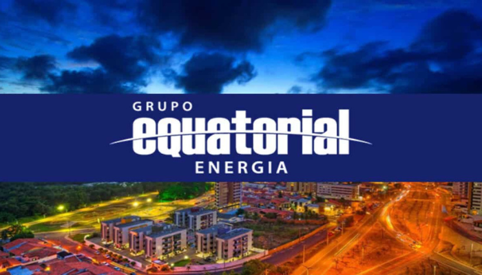 equatorial-energial-telefone-sac-whatsapp-e-ouvidoria Equatorial Energial Telefone: SAC 0800, WhatsApp e Ouvidoria