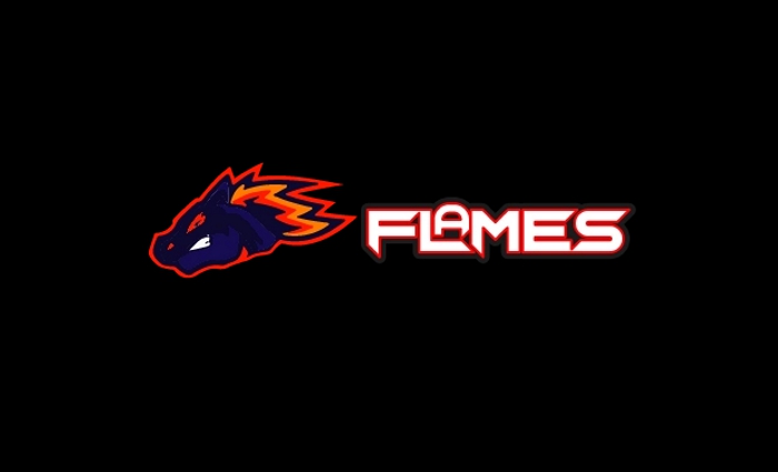 flames-bet Tipos de jogos online no cassino Flames Bet