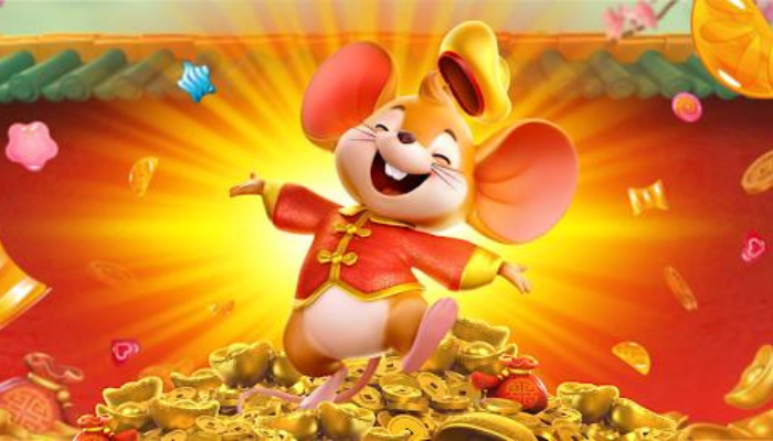 fortune-mouse-jogo-do-ratinho-horarios-pagantes Fortune Mouse (Jogo do Ratinho): Quais Horários pagantes