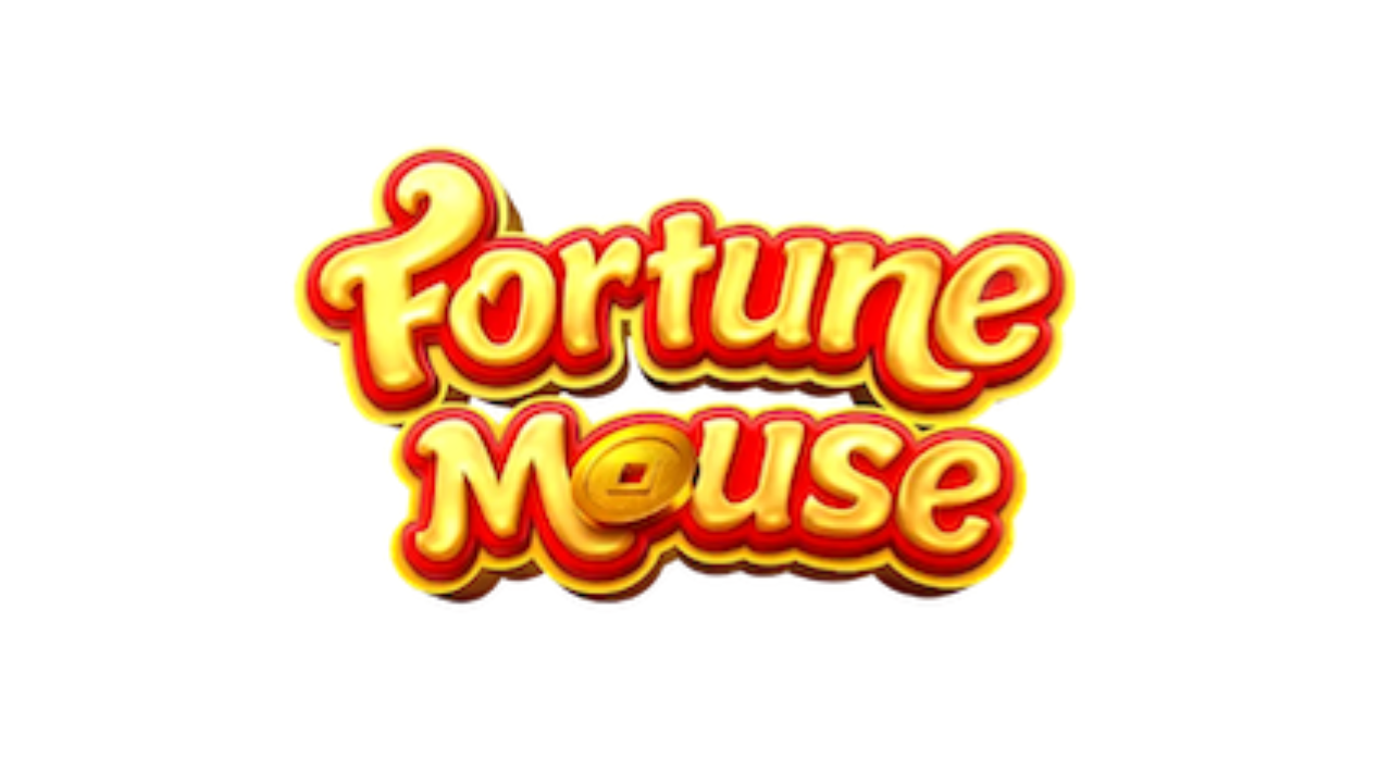 fortune-mouse-jogo-do-ratinho-quais-horarios-pagantes Fortune Mouse (Jogo do Ratinho): Quais Horários pagantes