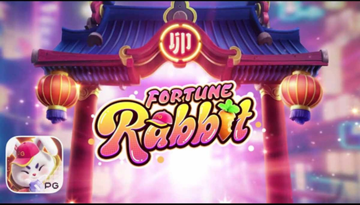 fortune-rabbit-jogo-do-coelho-horarios-paga Fortune Rabbit (Jogo do Coelho): Quais Horários Paga
