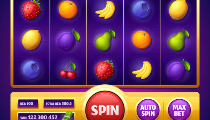ganhar-no-jogo-da-fruta Como ganhar no Jogo da Fruta?