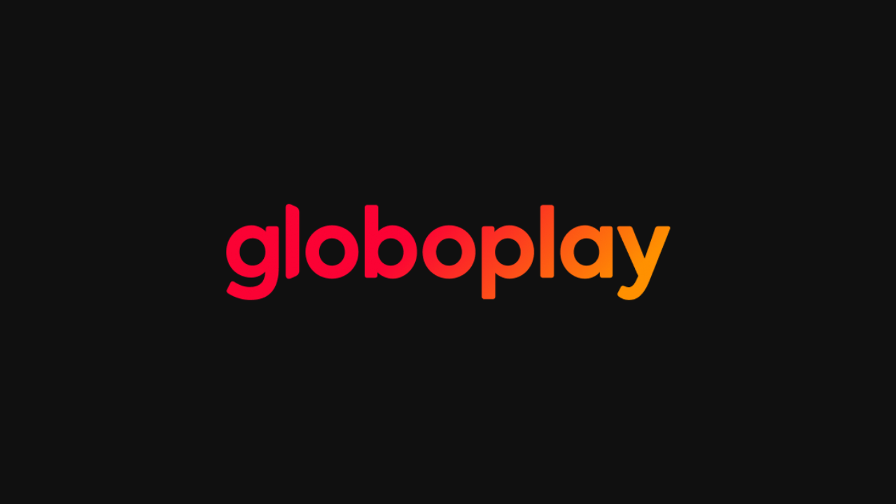 globoplay-telefone-0800-sac-whatsapp-e-central-de-ajuda Globoplay Telefone 0800: SAC, WhatsApp e Central de ajuda