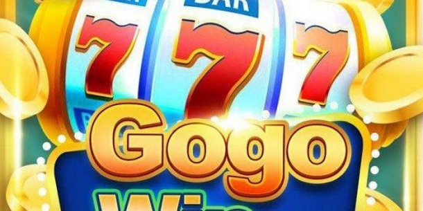 gogo-win Viagens de Jackpot: Os maiores prêmios da história da GogoWin